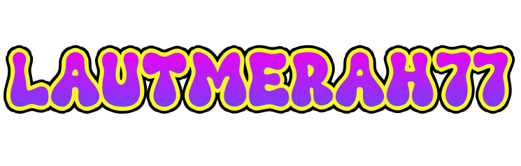 LAUTMERAH77